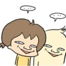 유니맘 이미지