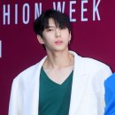 빅스디자인 이미지