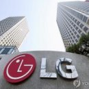 (주)썸업소프트 이미지