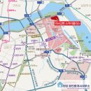 미사스카이공인중개사사무소 이미지