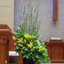 오류동교회 이미지