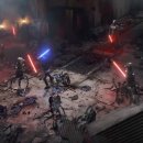 삼성영상체험방 | 오큘러스 퀘스트 무선 VR 이 드디어 출시됐네요.