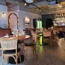 GR(해남군)-[남부순환로]-하-13 | [양재 맛집] 한식, 양식, 분식, 멕시코 음식 맛집 방문 후기!!