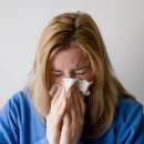 근로복지공단 대구병원 이미지