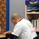 빛나라도서관 이미지