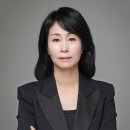 울산시립미술관 이미지