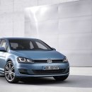 골프 팩트 이미지