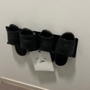 덴바스타 호텔 헤리티지 경주점 | [덴바스타 호텔 헤리티지 경주점] 가성비좋고 위치좋고 깔끔하고 조식도 주는 경주 숙소 추천