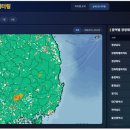 조기경보 중도일보