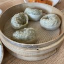 등뼈(선암점) 이미지