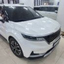 예준탑모터스 이미지