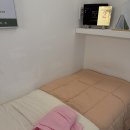 올가전 | [양산 증산] 임산부 예신관리 "올가드림뷰티 증산점" 등어깨관리 5회 받은 후기