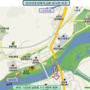 Re:2013 KBO총재배 관련 나주시청 추가정보제공 및 요청사항 이미지