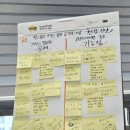 우하한 노후를 위한 품격있는 대화 | ■ [2026 금정구 인구정책 원탁토론회] 금정구의 미래를 함께 그리다