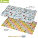 알파벳노리 이미지