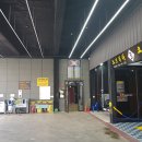 신화세차장 이미지