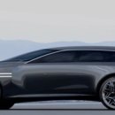 구미로116번길 이미지