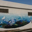 구암서1길 이미지