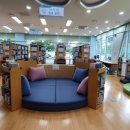 양산도서관 이미지