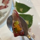 회포차마라도