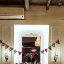 차오패밀리 이미지