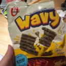 P-5906 | 여행경비 총 80만 원으로 끝낸 하노이 마지막 날