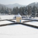 가창정수사업소 이미지