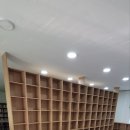 문평면사무소 이미지