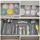 포코러쉬 이미지