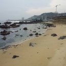 동해 슈퍼 민박 네이버블로그