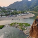 석문동천 이미지