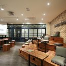 해운대 오피스 이미지