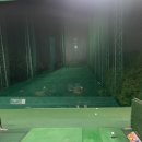 갤럭시아 스포츠클럽 이미지