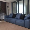 우리가구 이미지