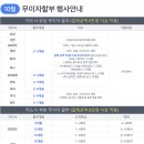 웰컴페이먼츠_토스페이