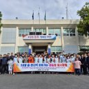 사봉면-10 이미지