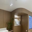 이수국내과의원 이미지