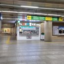 김준호의대단한커피부산토성점 네이버블로그