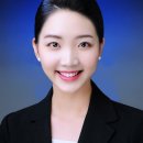 춘천사진관 이미지