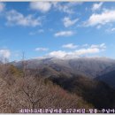 주남마을경로당 이미지