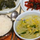 초원식당 이미지