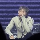 P.T-MAP | 🦊성규 LV4 콘서트 후기 - 둘공🐹