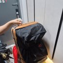 비움사랑뱃살쏘옥 | 광주 출장 산후마사지 에코산모사랑 산후부종 관리 후기