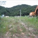 공성면 영오리 이미지