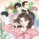 라니바니