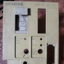 SIEMENS SIMATIC S5-100U CPU 102 수리 이미지