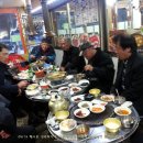 동암역 북광장 이미지