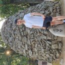 아까르마 이미지