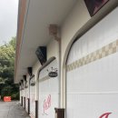 제이앤비모텔1 이미지