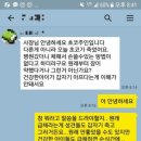 샵펫강아지분양